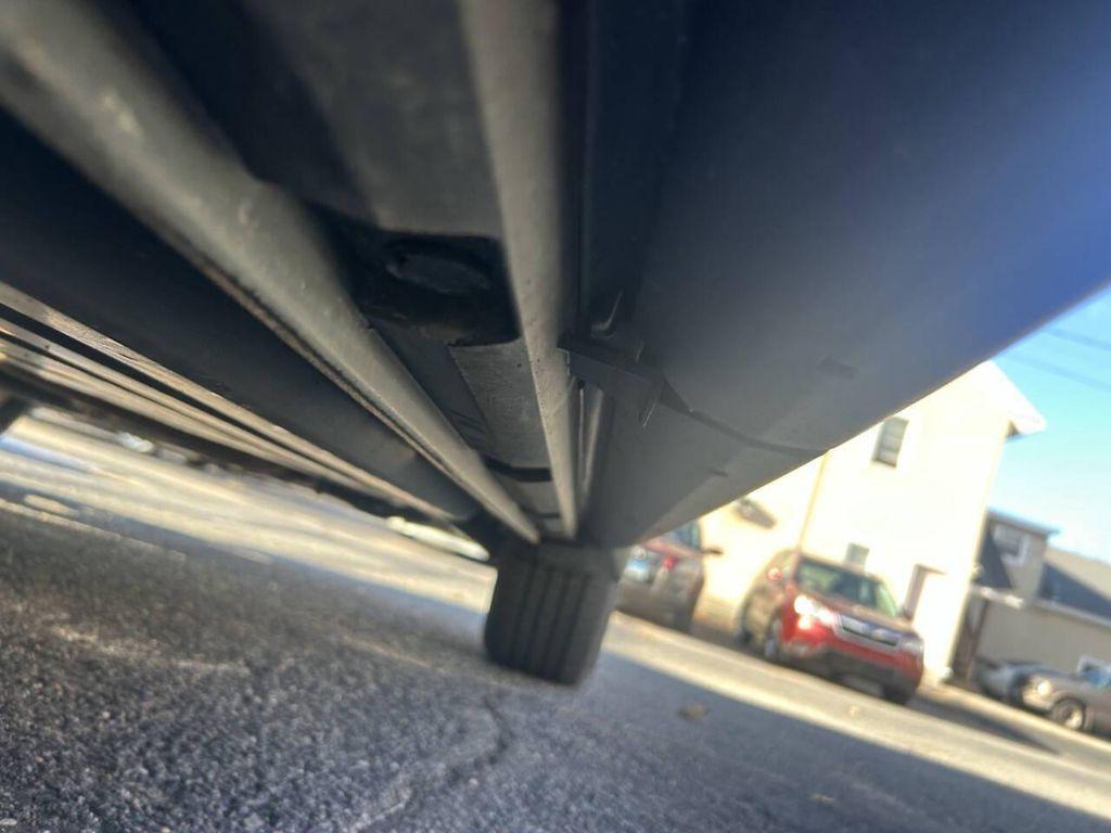 used 2014 Subaru Forester car, priced at $5,950