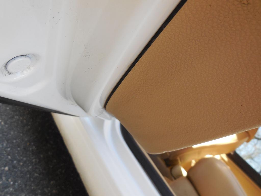 used 2009 Volkswagen Jetta SportWagen car, priced at $5,450