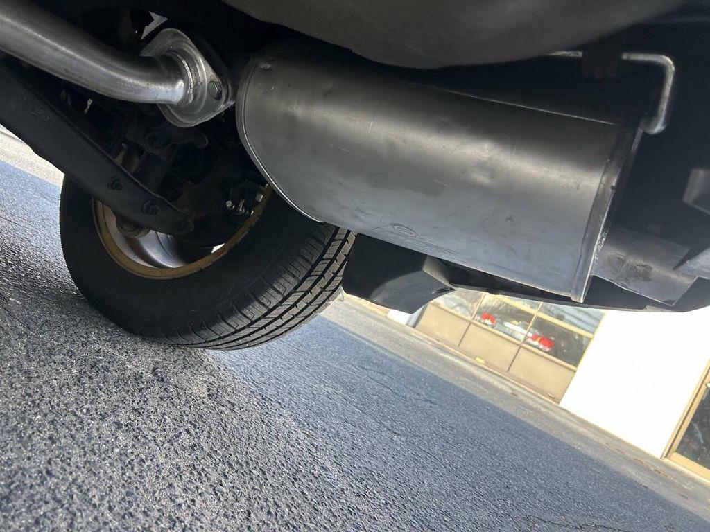 used 2014 Subaru Forester car, priced at $4,950