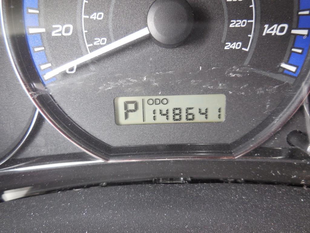 used 2013 Subaru Forester car, priced at $6,950