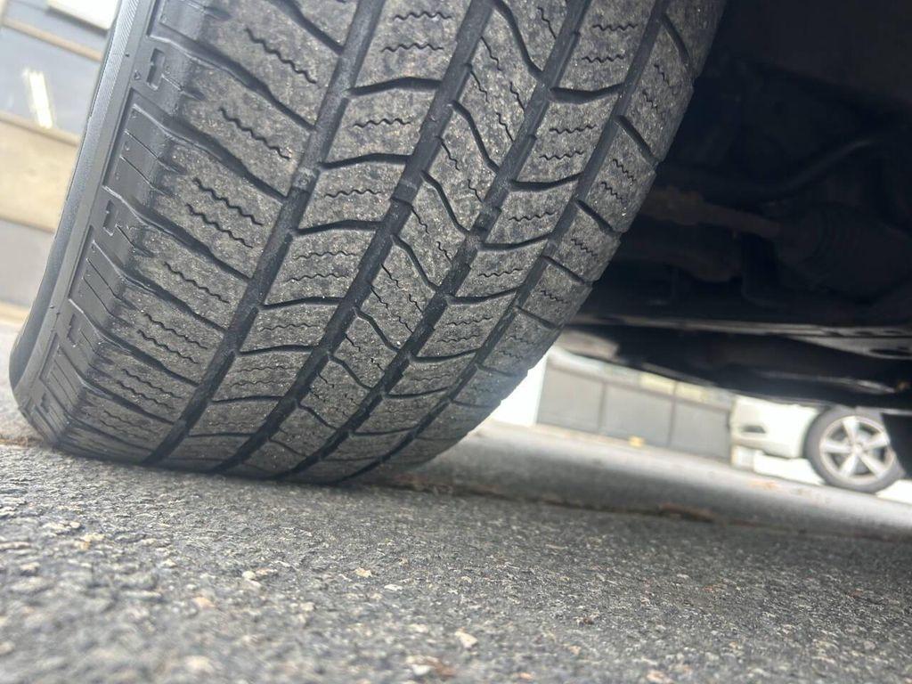 used 2011 Hyundai Veracruz car, priced at $3,450