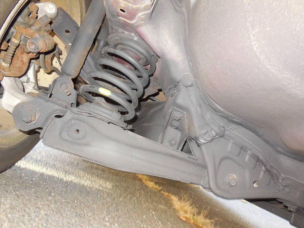 used 2012 Honda Civic car, priced at $6,950