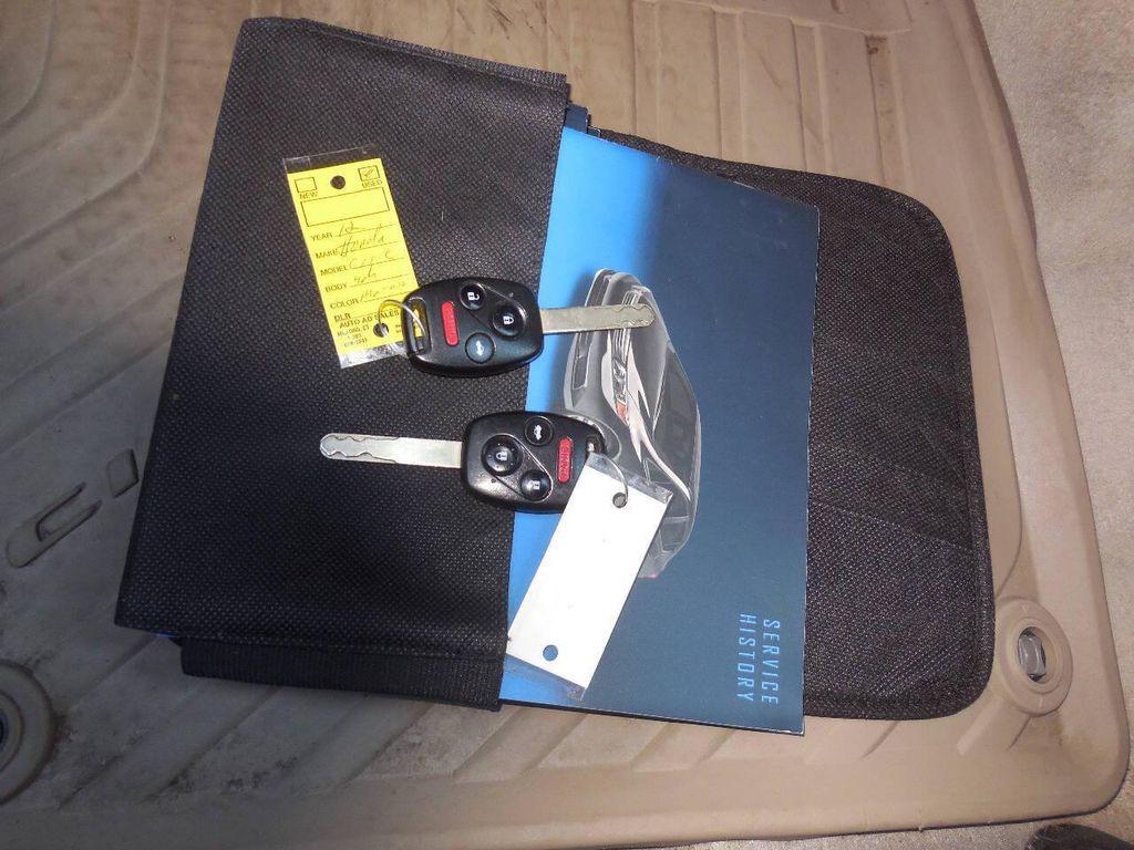 used 2012 Honda Civic car, priced at $6,950