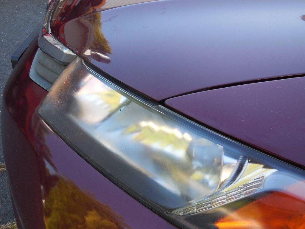 used 2012 Honda Civic car, priced at $6,950