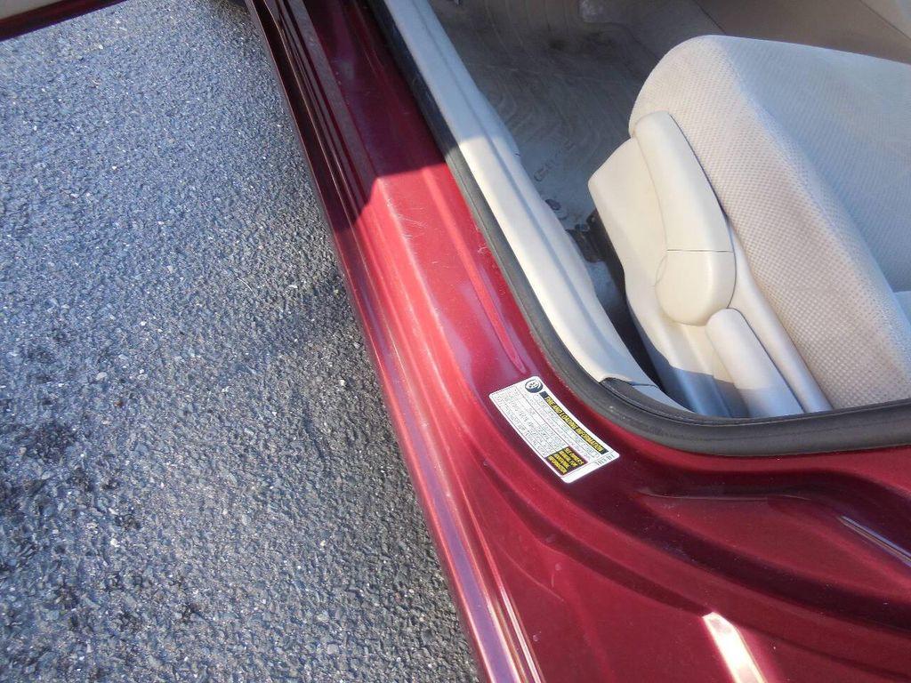 used 2012 Honda Civic car, priced at $6,950