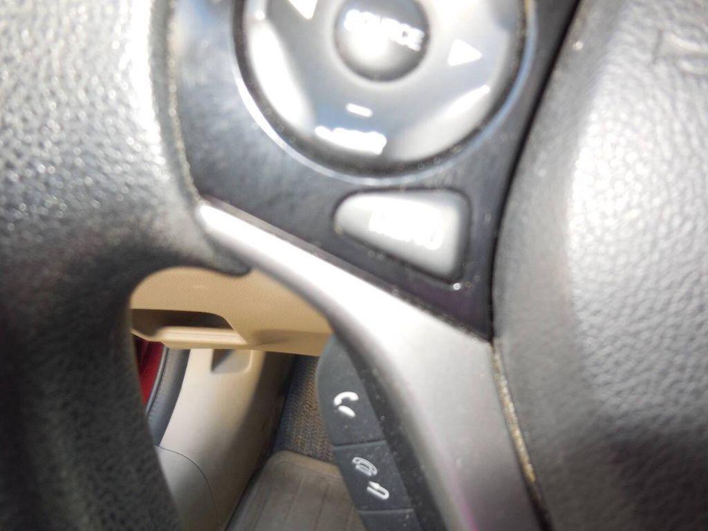 used 2012 Honda Civic car, priced at $6,950