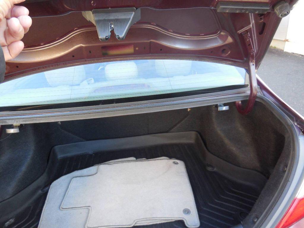 used 2012 Honda Civic car, priced at $6,950