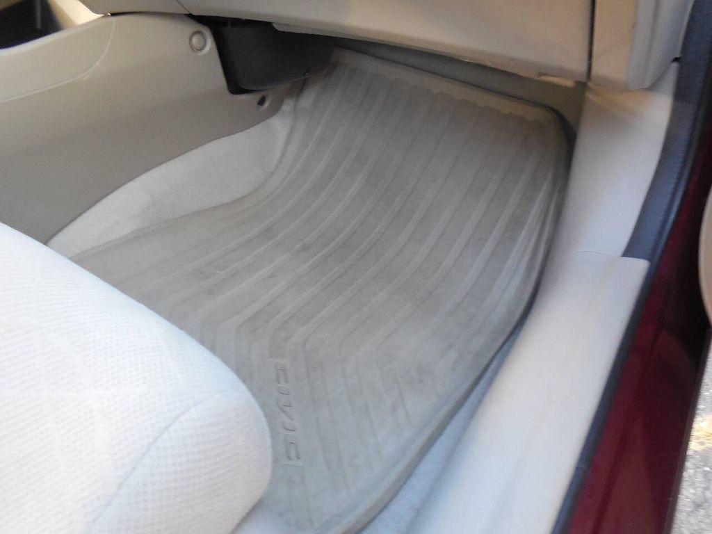 used 2012 Honda Civic car, priced at $6,950