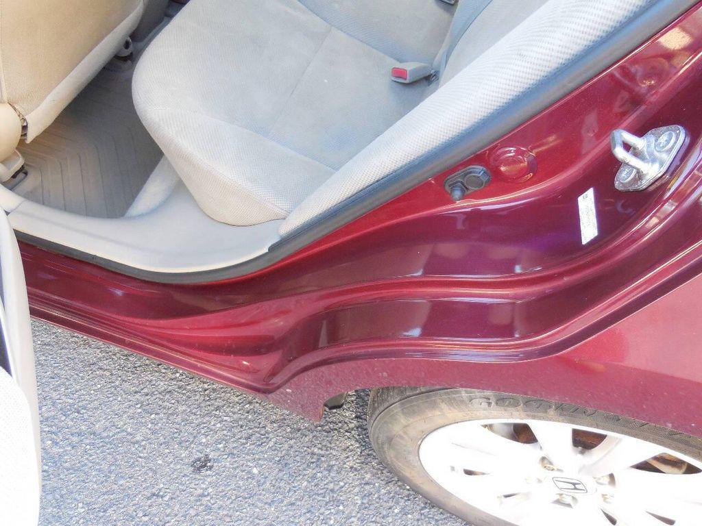 used 2012 Honda Civic car, priced at $6,950