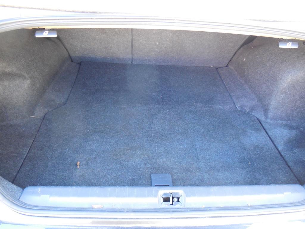 used 2014 Subaru Impreza car, priced at $7,950