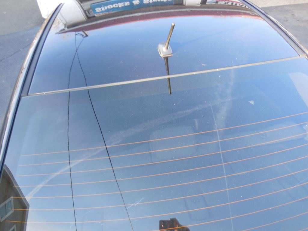 used 2013 Subaru Impreza car, priced at $6,950