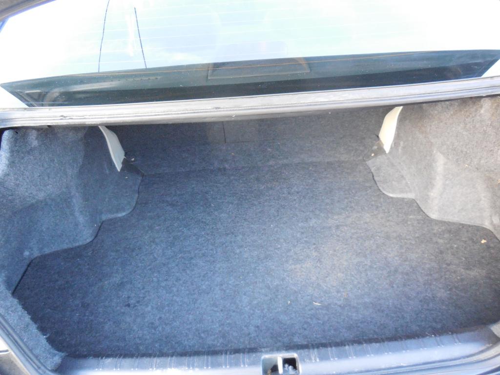 used 2013 Subaru Impreza car, priced at $6,950