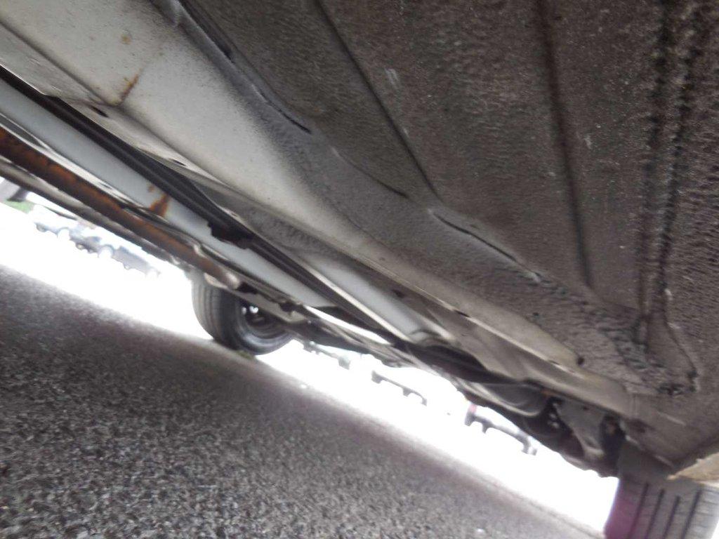 used 2011 Honda Civic car, priced at $6,950