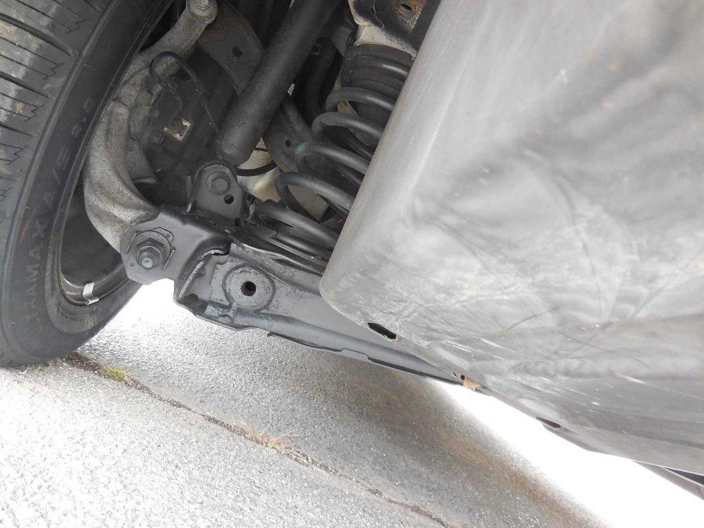 used 2011 Honda Civic car, priced at $6,950