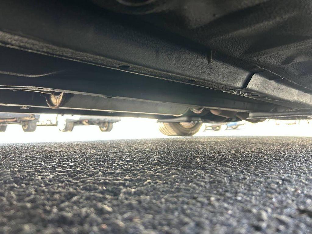 used 2007 Nissan Altima car, priced at $2,950