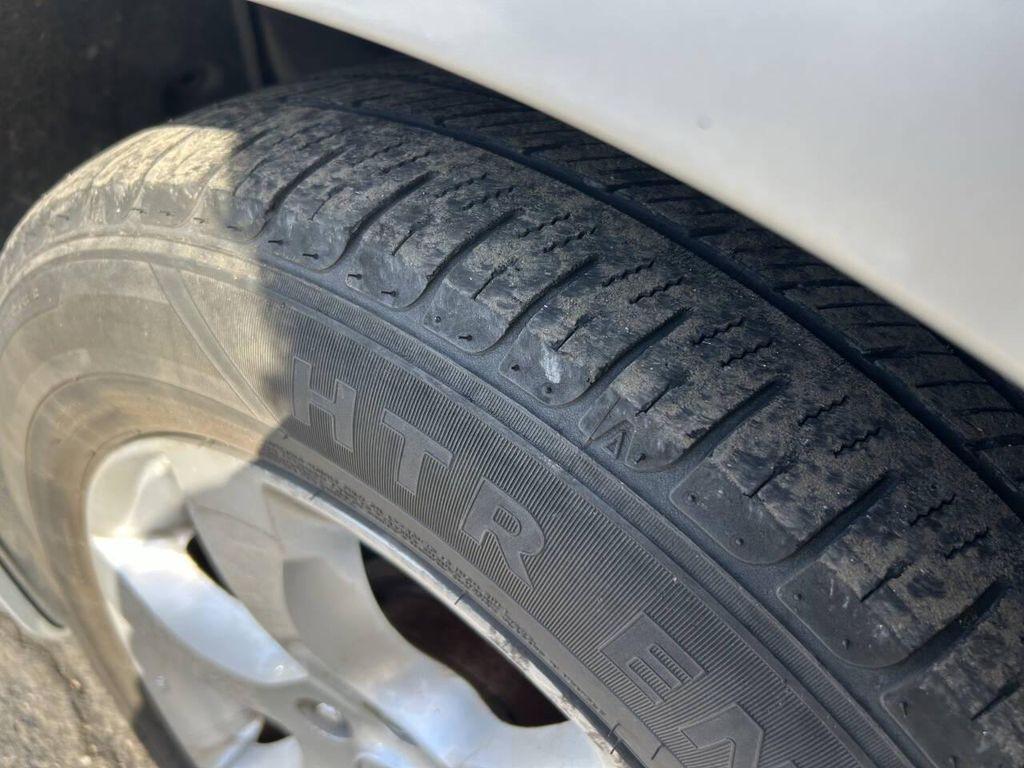 used 2007 Nissan Altima car, priced at $2,950