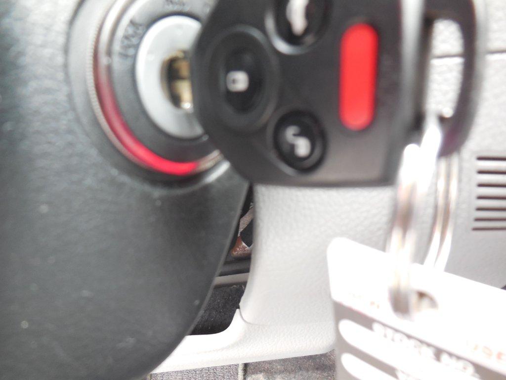 used 2014 Subaru Forester car, priced at $7,950