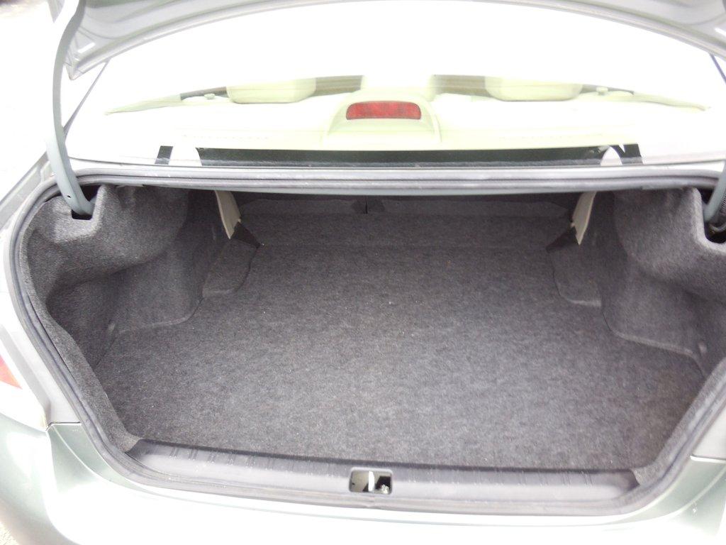 used 2014 Subaru Impreza car, priced at $8,950