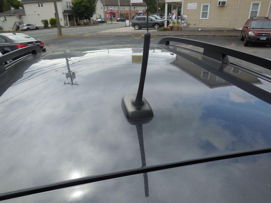 used 2014 Subaru Forester car, priced at $7,950