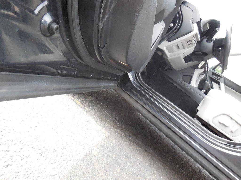 used 2014 Subaru Forester car, priced at $7,950