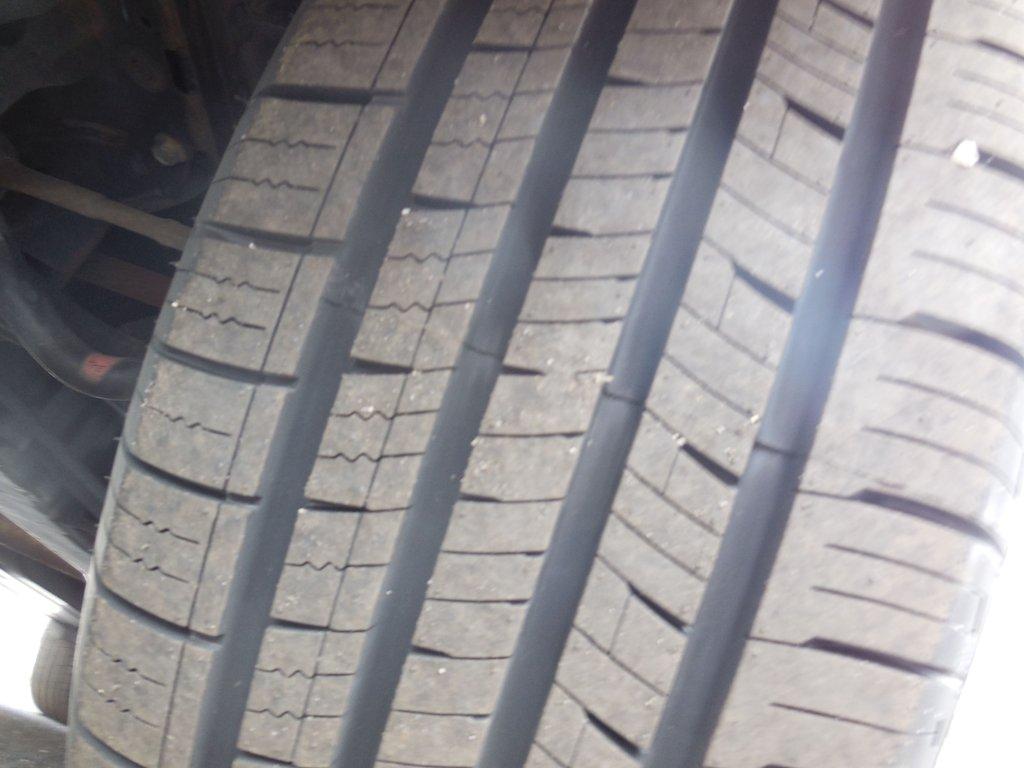 used 2014 Subaru Forester car, priced at $7,950