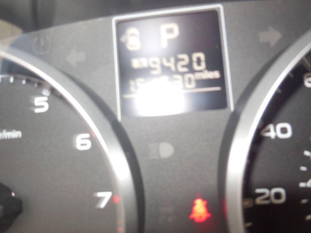 used 2014 Subaru Outback car, priced at $6,950