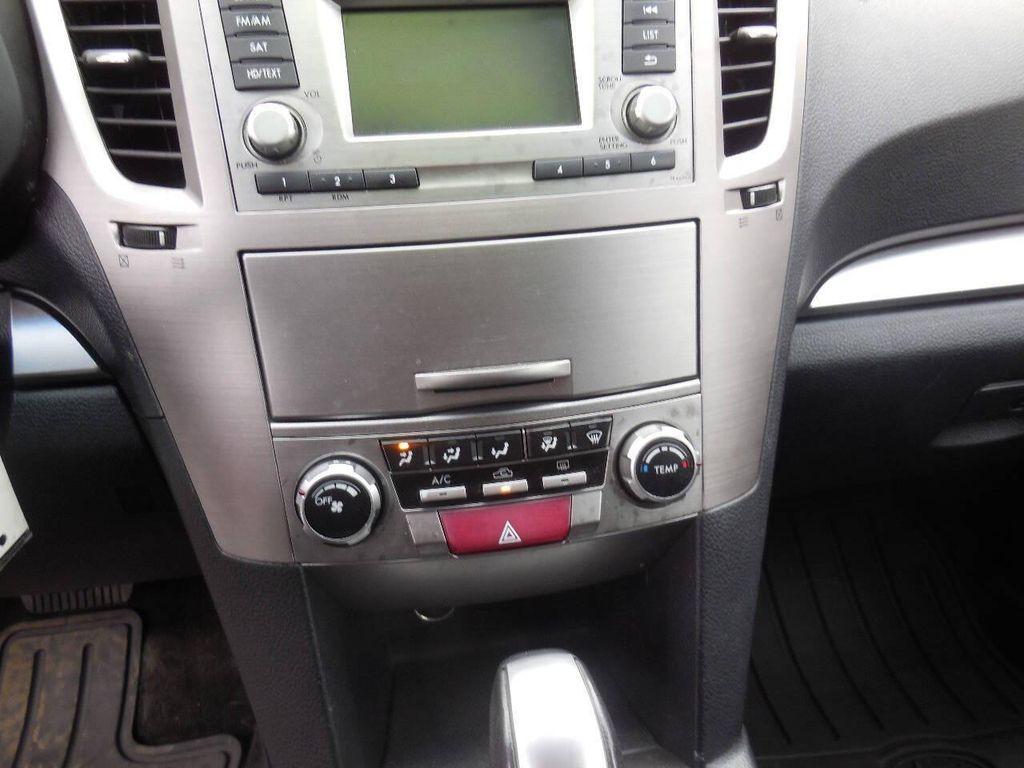 used 2014 Subaru Outback car, priced at $6,950