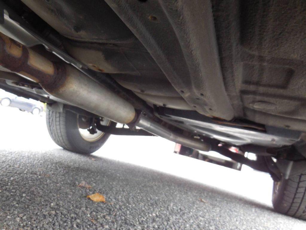 used 2014 Subaru Outback car, priced at $6,950