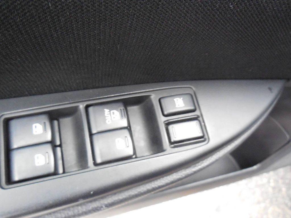 used 2014 Subaru Outback car, priced at $6,950