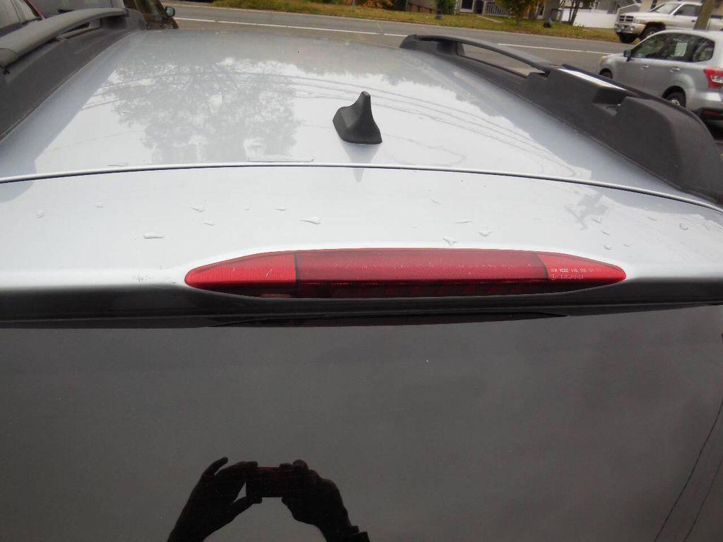 used 2014 Subaru Outback car, priced at $6,950