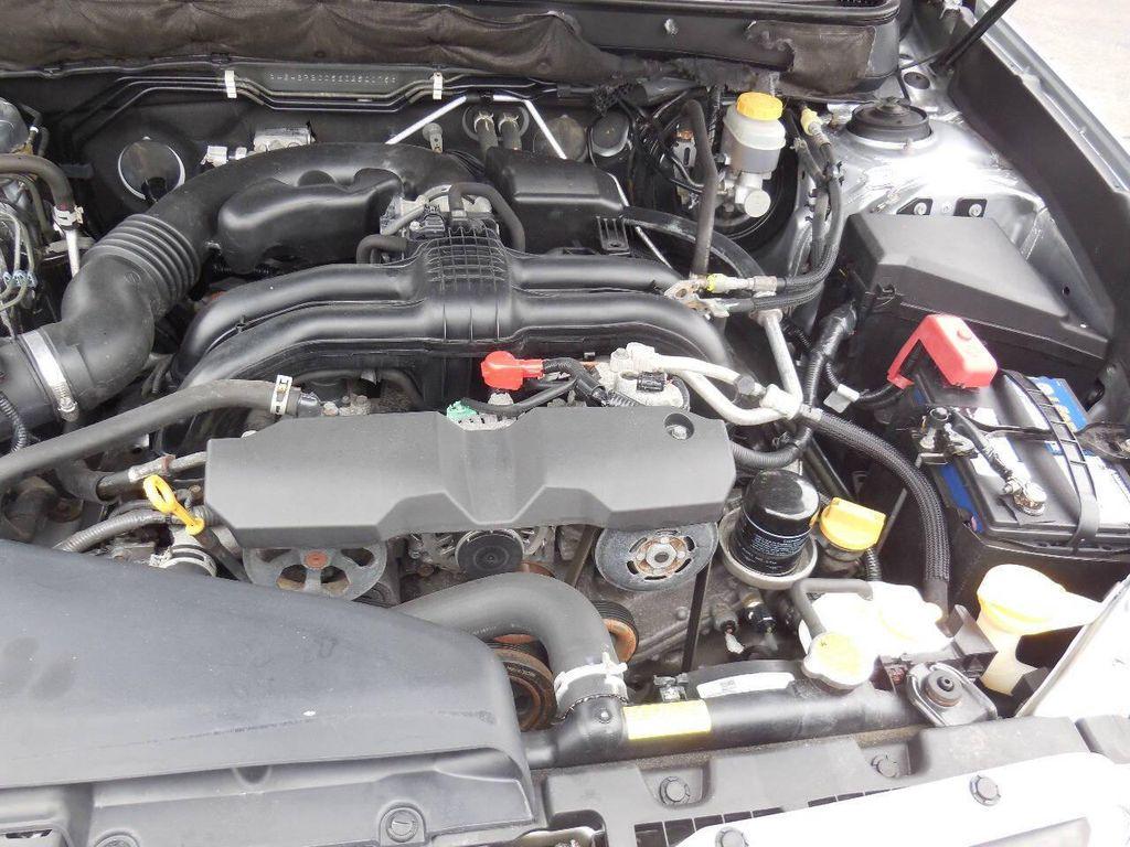 used 2014 Subaru Outback car, priced at $6,950