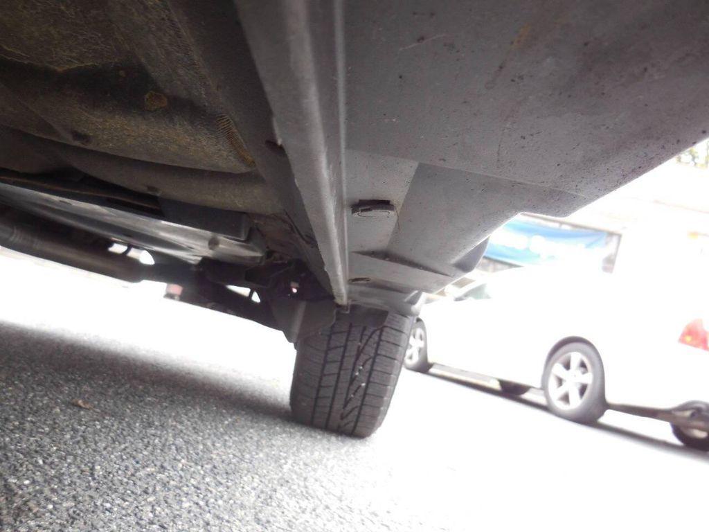 used 2014 Subaru Outback car, priced at $6,950