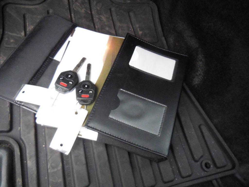 used 2014 Subaru Outback car, priced at $6,950