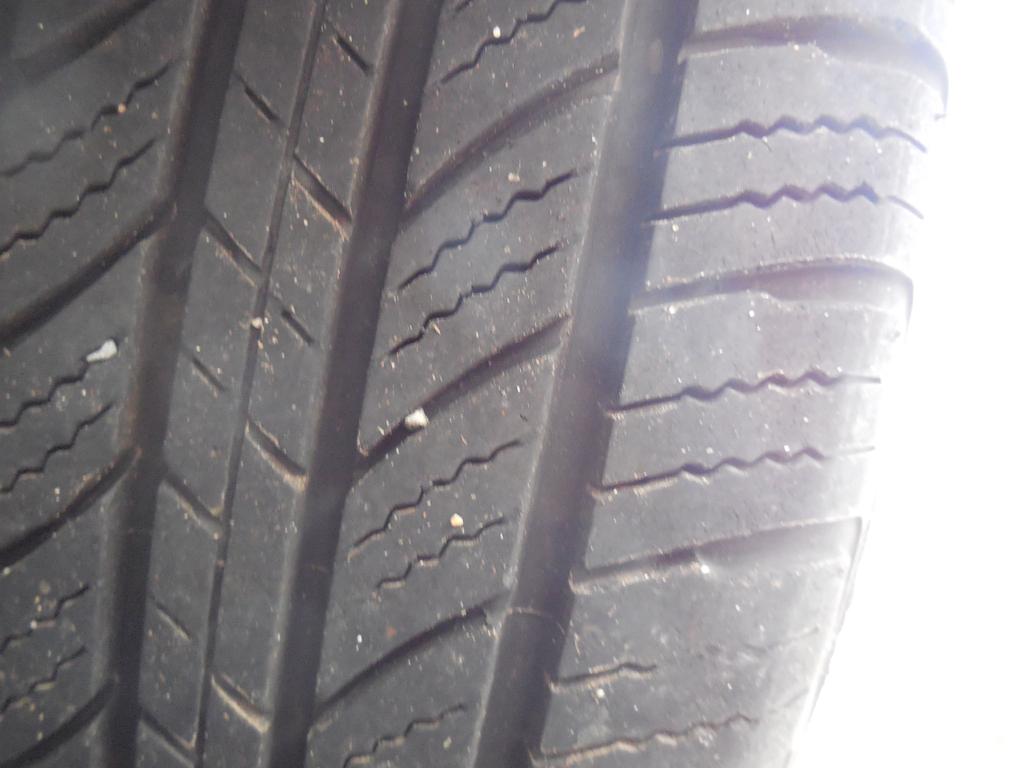 used 2009 Honda Civic car, priced at $6,450