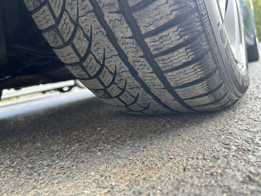 used 2009 Subaru Impreza car, priced at $3,450