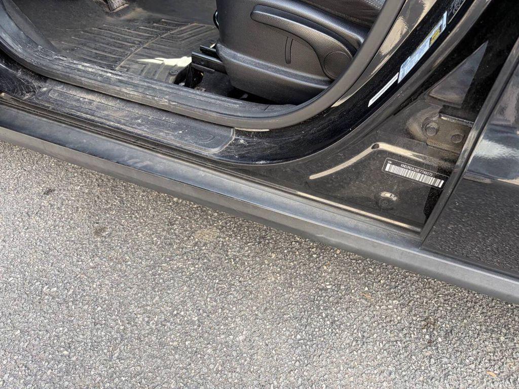 used 2014 Kia Soul car, priced at $3,950