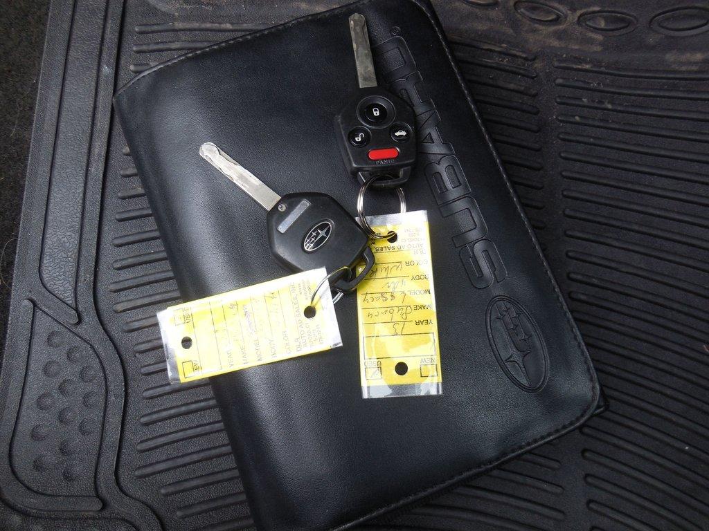 used 2013 Subaru Legacy car, priced at $7,450