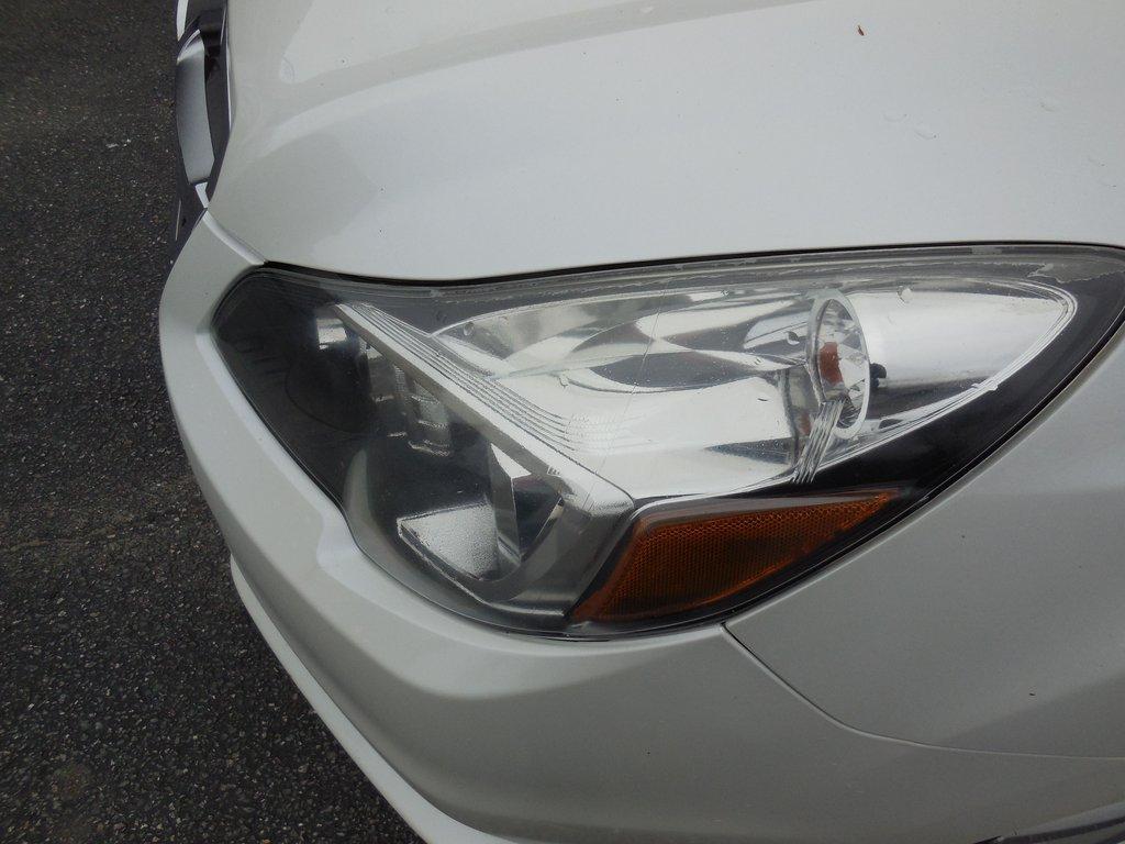 used 2013 Subaru Legacy car, priced at $7,450