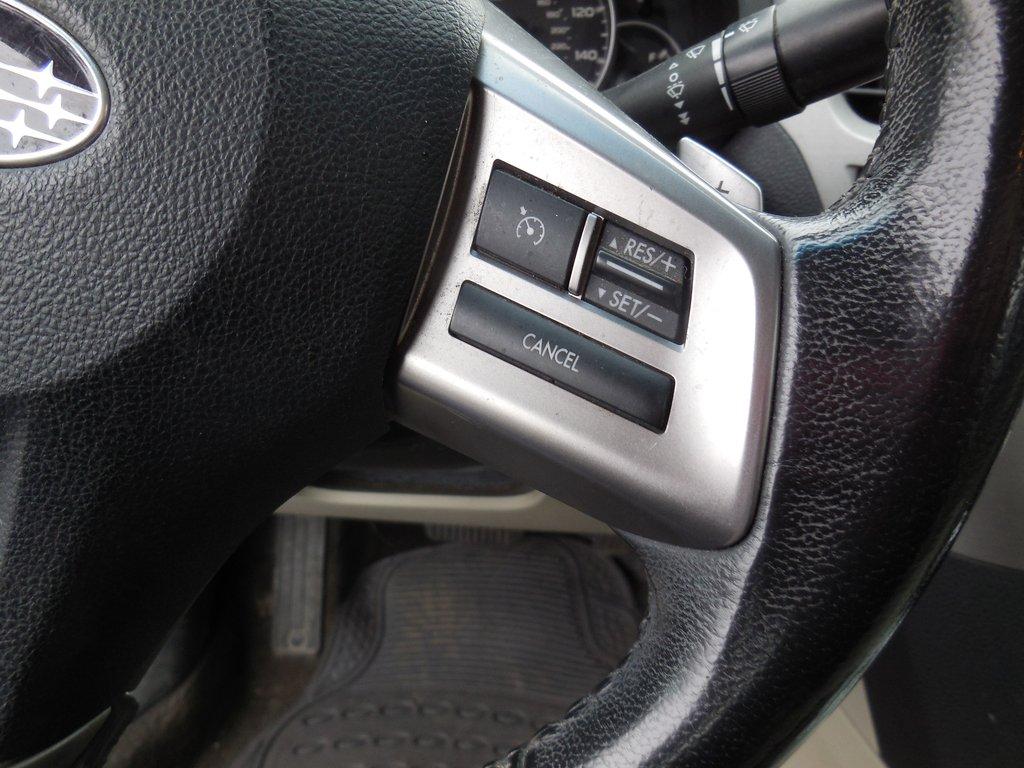 used 2013 Subaru Legacy car, priced at $7,450