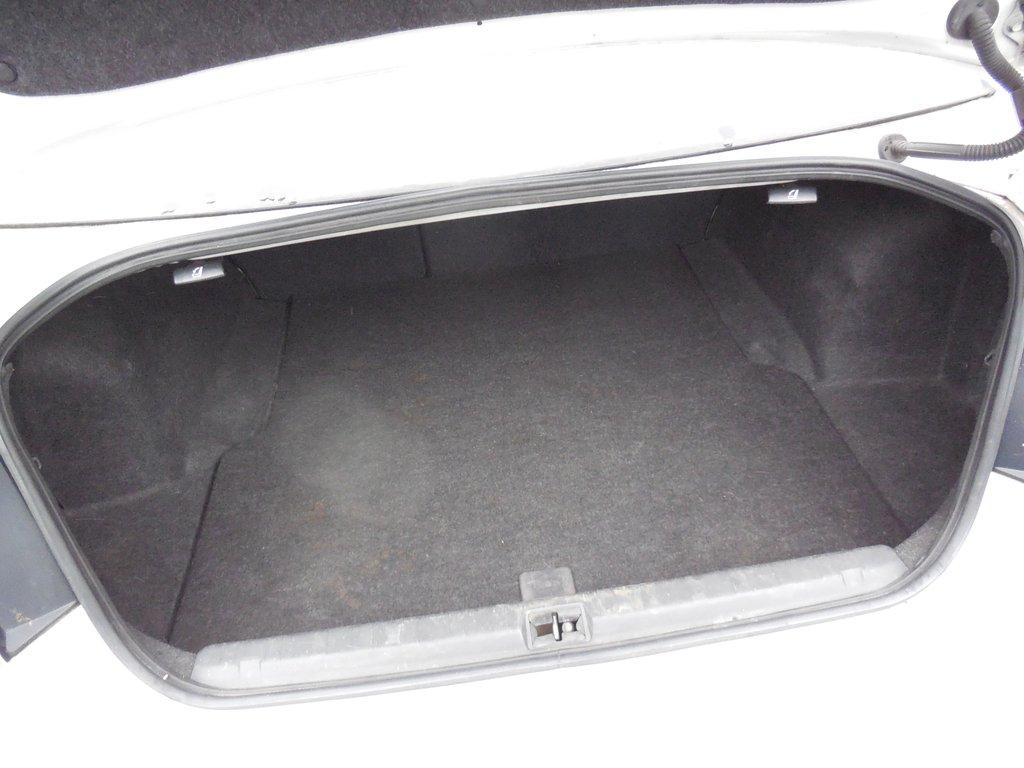 used 2013 Subaru Legacy car, priced at $7,450