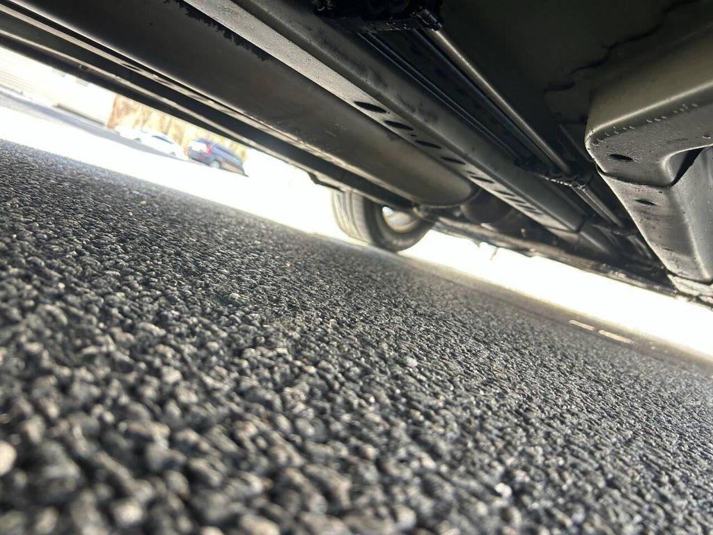 used 2012 Chevrolet Cruze car, priced at $3,950