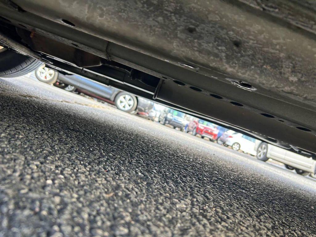 used 2012 Chevrolet Cruze car, priced at $3,950