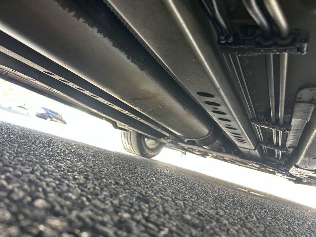 used 2012 Chevrolet Cruze car, priced at $3,950