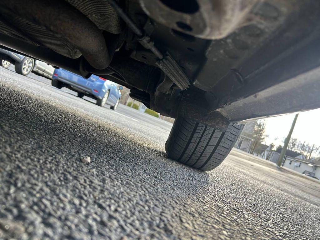 used 2012 Chevrolet Cruze car, priced at $3,950