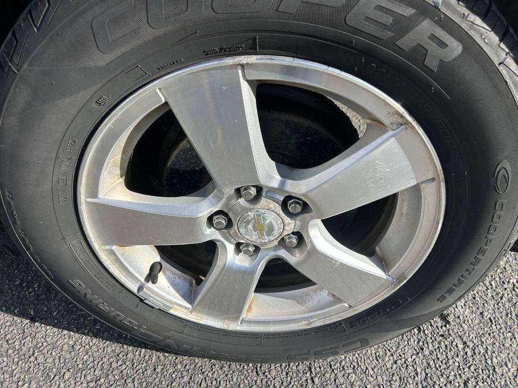 used 2012 Chevrolet Cruze car, priced at $3,950