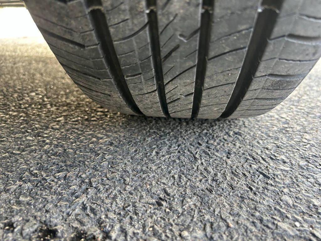 used 2012 Chevrolet Cruze car, priced at $3,950