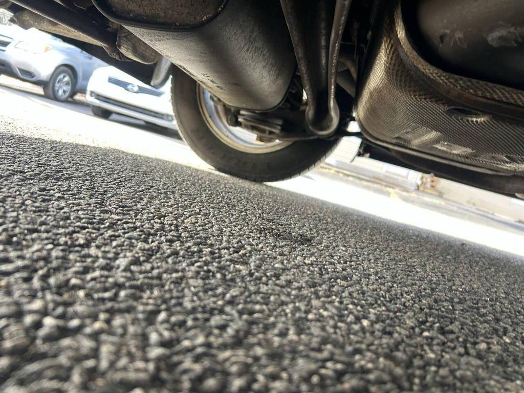 used 2012 Chevrolet Cruze car, priced at $3,950