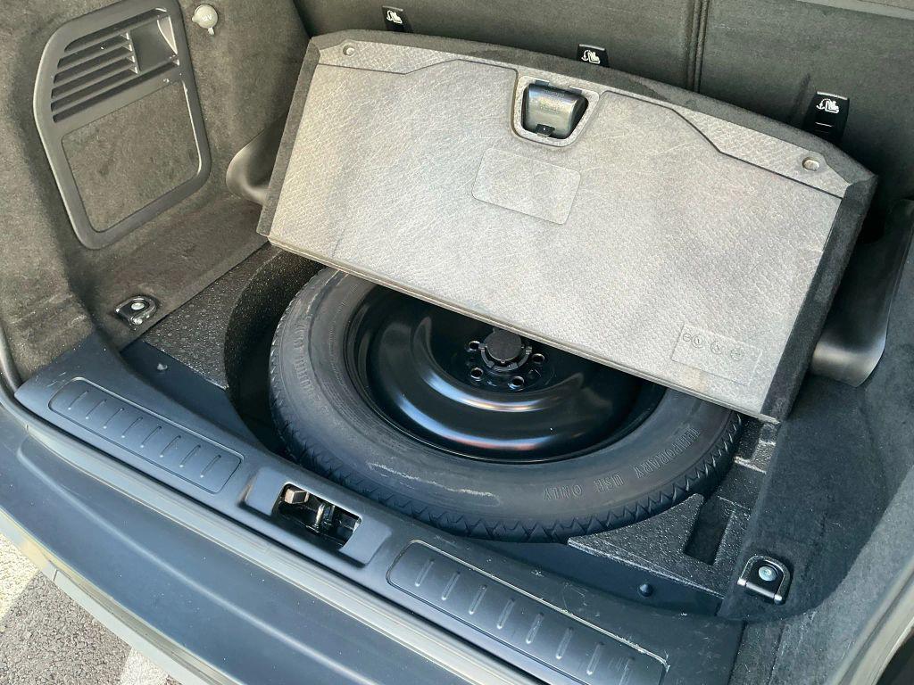 used 2018 Land Rover Range Rover Evoque car, priced at $16,900