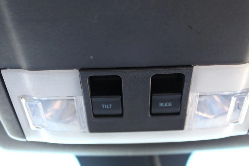 used 2016 Ford Taurus car, priced at $7,995