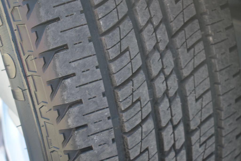 used 2019 Audi Q5 car, priced at $18,995